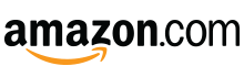 Amazon.com